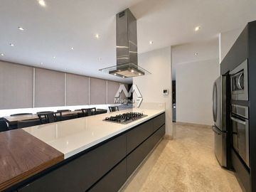 Casa en venta en Mitica Residencial