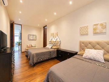 Casa en venta en Mitica Residencial