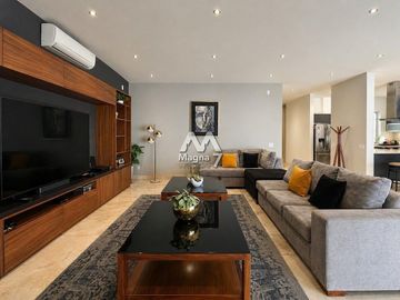 Casa en venta en Mitica Residencial