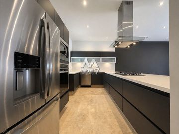 Casa en venta en Mitica Residencial