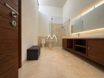 Casa en venta en Mitica Residencial