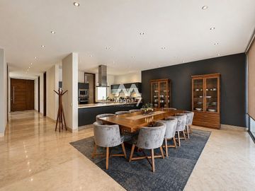 Casa en venta en Mitica Residencial