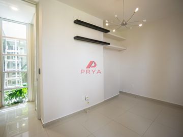 Casa en Renta en Jardín Real Coto 6 Zapopan 3 Recámaras