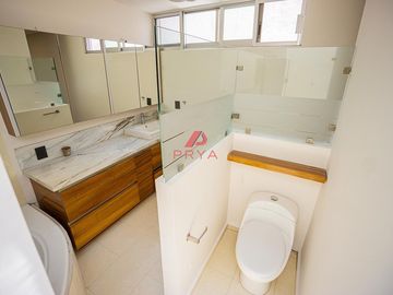 Casa en Renta en Jardín Real Coto 6 Zapopan 3 Recámaras