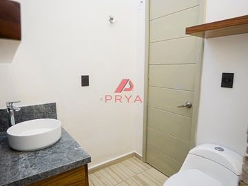 Casa en Renta en Jardín Real Coto 6 Zapopan 3 Recámaras
