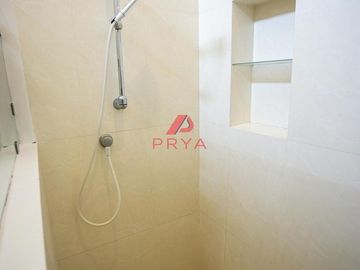 Casa en Renta en Jardín Real Coto 6 Zapopan 3 Recámaras