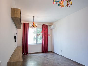 Casa en Renta en Jardín Real Coto 6 Zapopan 3 Recámaras