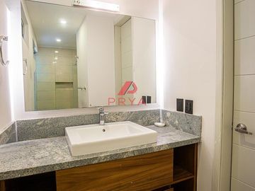 Casa en Renta en Jardín Real Coto 6 Zapopan 3 Recámaras