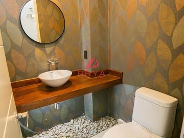 Casa en Renta en Jardín Real Coto 6 Zapopan 3 Recámaras
