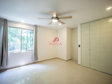 Casa en Renta en Jardín Real Coto 6 Zapopan 3 Recámaras