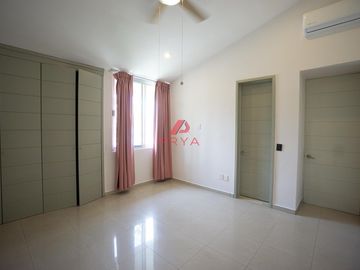 Casa en Renta en Jardín Real Coto 6 Zapopan 3 Recámaras