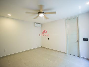 Casa en Renta en Jardín Real Coto 6 Zapopan 3 Recámaras