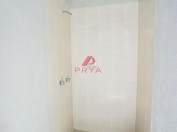 Casa en Renta en Jardín Real Coto 6 Zapopan 3 Recámaras