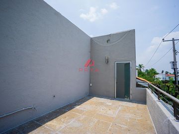 Casa en Renta en Jardín Real Coto 6 Zapopan 3 Recámaras