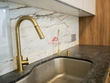 Casa en Renta en Jardín Real Coto 6 Zapopan 3 Recámaras