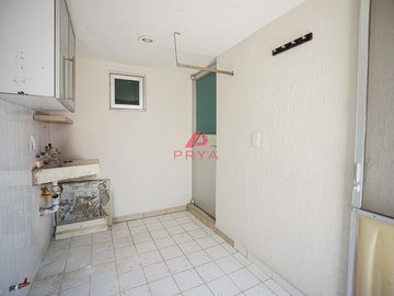 Casa en Renta en Jardín Real Coto 6 Zapopan 3 Recámaras