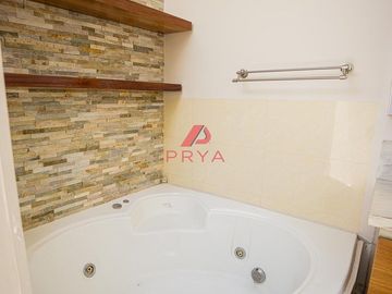 Casa en Renta en Jardín Real Coto 6 Zapopan 3 Recámaras