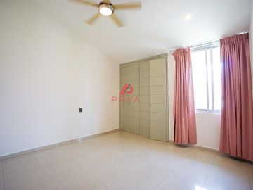 Casa en Renta en Jardín Real Coto 6 Zapopan 3 Recámaras