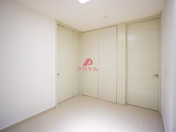 Casa en Renta en Jardín Real Coto 6 Zapopan 3 Recámaras