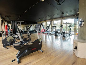 Departamento en renta en Fracc. Las Cumbres Zapopan con 3 Recámaras