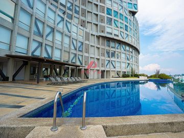 Departamento en renta en Fracc. Las Cumbres Zapopan con 3 Recámaras
