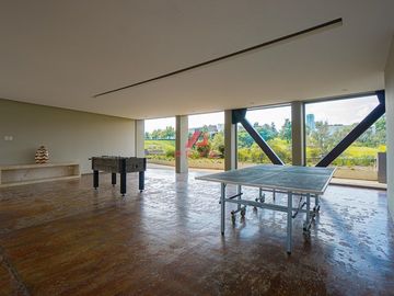 Departamento en renta en Fracc. Las Cumbres Zapopan con 3 Recámaras