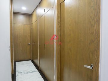 Departamento en renta en Fracc. Las Cumbres Zapopan con 3 Recámaras