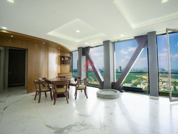 Departamento en renta en Fracc. Las Cumbres Zapopan con 3 Recámaras