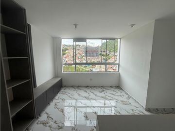 ARRIENDA APARTAMENTO EN CAMBULOS