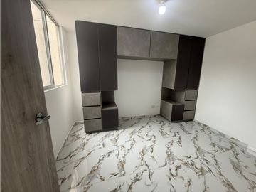 ARRIENDA APARTAMENTO EN CAMBULOS