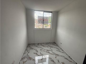 ARRIENDA APARTAMENTO EN CAMBULOS