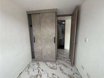 ARRIENDA APARTAMENTO EN CAMBULOS