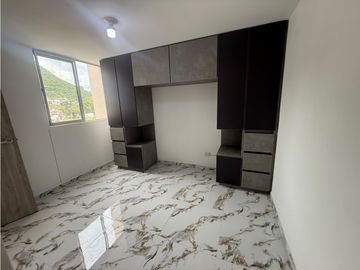 ARRIENDA APARTAMENTO EN CAMBULOS