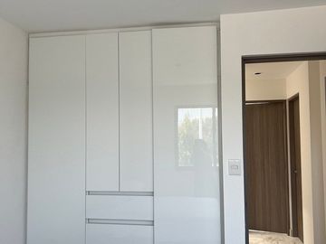 CASA EN RENTA EN ZANTÉ, ZAKIA