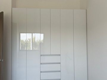 CASA EN RENTA EN ZANTÉ, ZAKIA