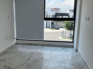 CASA EN RENTA EN ZANTÉ, ZAKIA
