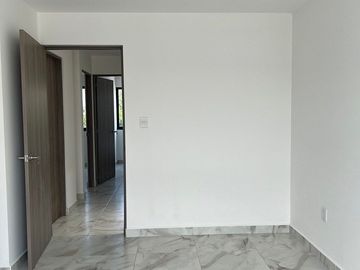 CASA EN RENTA EN ZANTÉ, ZAKIA