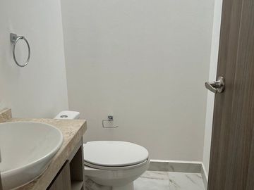 CASA EN RENTA EN ZANTÉ, ZAKIA