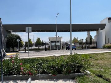 CASA EN RENTA EN ZANTÉ, ZAKIA