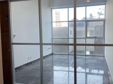 Local comercial en Renta en PARK PEDREGAL