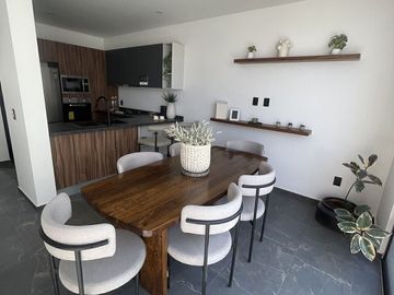 Casa Nueva en venta Real de Valdepeñas
