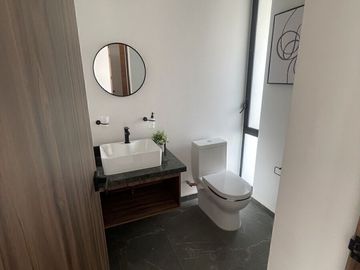 Casa Nueva en venta Real de Valdepeñas