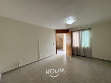 Casa Loma Bonita ID: 178620