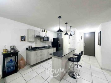 Departamento Quinta Velarde ID: 137111