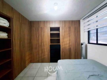 Departamento Quinta Velarde ID: 137111