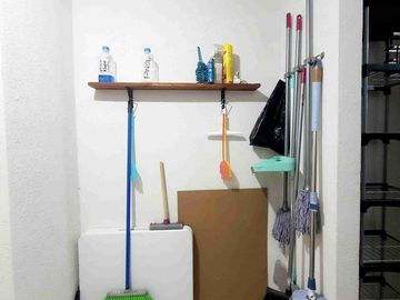 Departamento Quinta Velarde ID: 137111