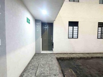Departamento Quinta Velarde ID: 137111