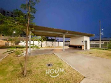 Departamento Quinta Velarde ID: 137111