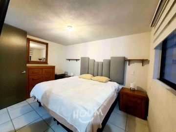 Departamento Quinta Velarde ID: 137111