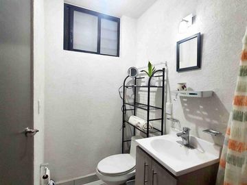 Departamento Quinta Velarde ID: 137111